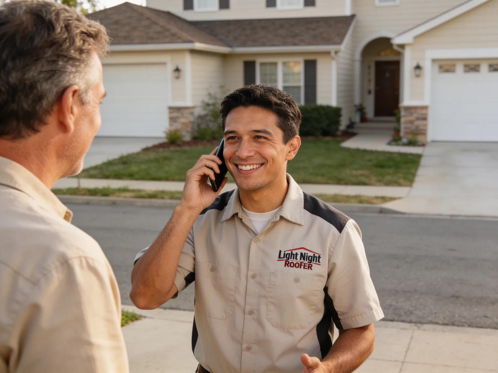 Emergency Roof Repair Blue Springs, MS FAQs